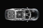 Jaguar XJ 2009 года